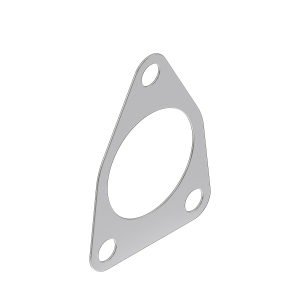 Image of R520574