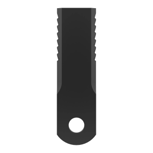 Image of Z103205