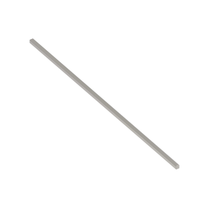 N218182: Pressure Shaft Bar