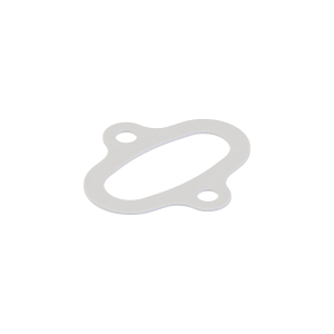 Image of L210978