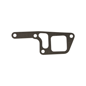 R42406: Water Pump Gasket
