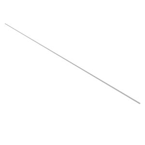 Image of N283330