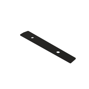 Image of R150800