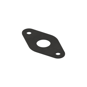 Image of L210657