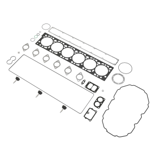 Gasket Kit