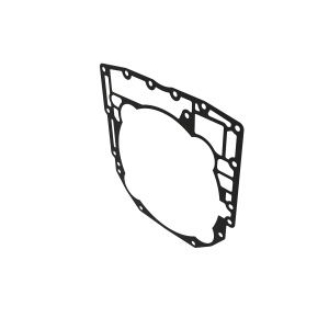 L210955: Brake Housing To Clutch Housing Gasket