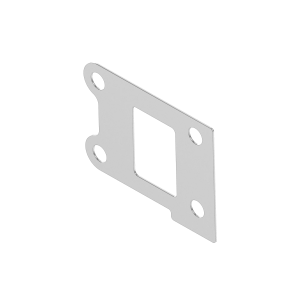 Image of R520789