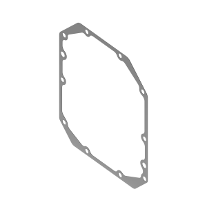 Image of R138169