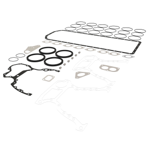 Gasket Kit