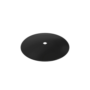 N186718: Disk Blade, 16 inch