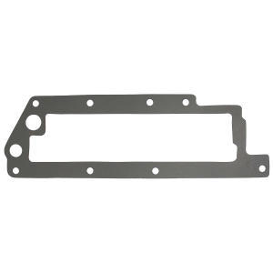 Image of R67121