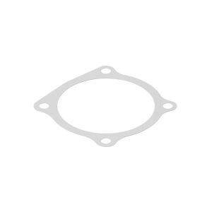 N102007: Gatherer Cap Gasket