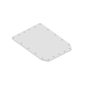 Gasket