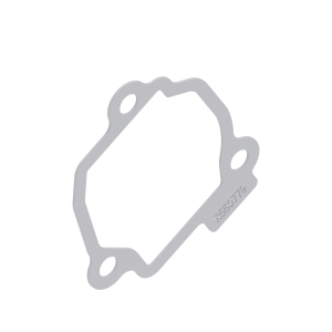 Image of R550779