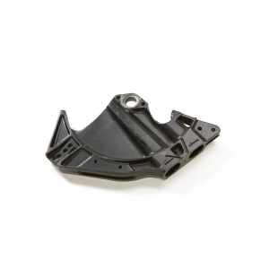 N280033: Double Disk Drawbar Boot