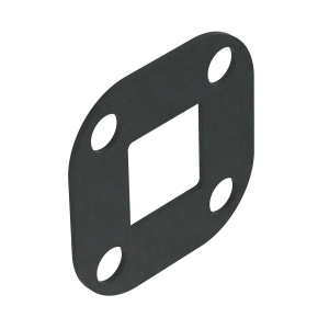 Gasket