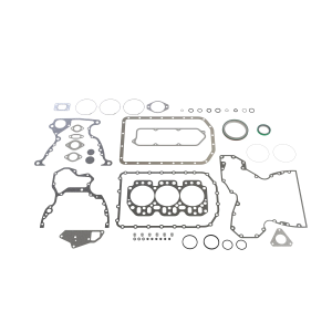 Gasket Kit