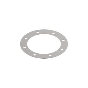Image of L62425