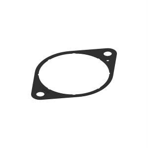 Image of MIU13097