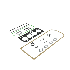 Image of RE527014