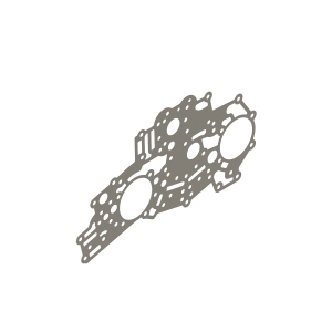 Gasket