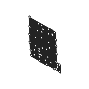 Image of SU24405