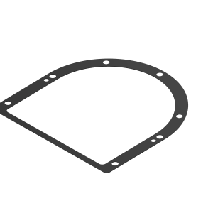 Image of R520512