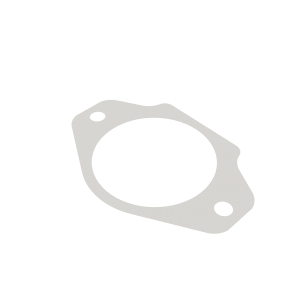 Image of T209214