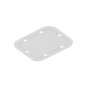 Image of T165179