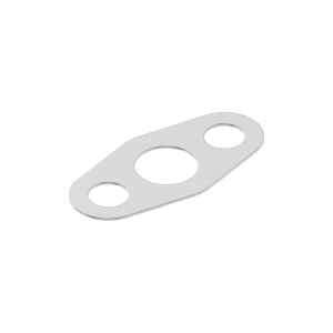 Image of R520555