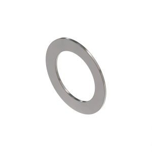 Engine Cylinder Head Gasket