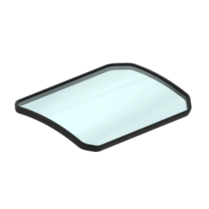 Windshield
