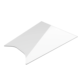 Windshield