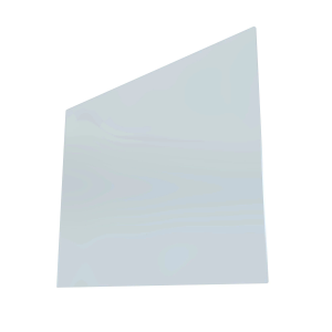 Image of T151721
