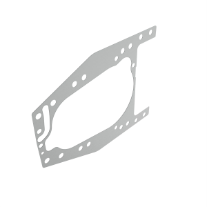 R228279: Transmission Gasket