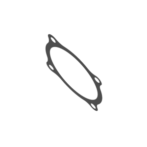 N102006: Gatherer Cap Gasket