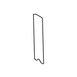 Gasket