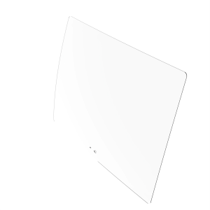 Image of SU27311