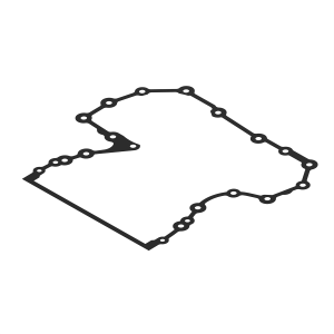 Gasket