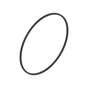 Image of T287320