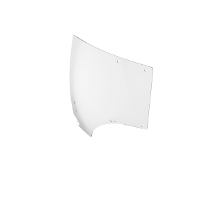 Windshield