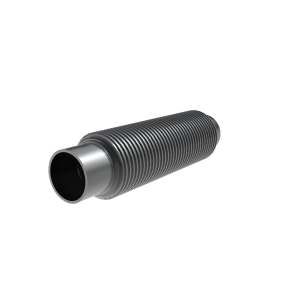 Tube