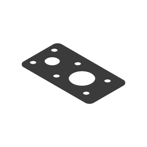 Image of T165121
