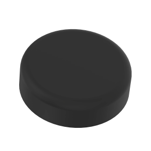 R114059: Windshield Isolator