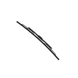 Image of M149502