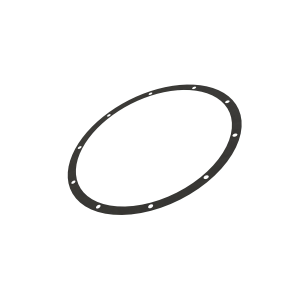 Image of T84699