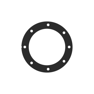Gasket