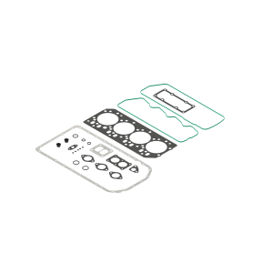 Gasket Kit