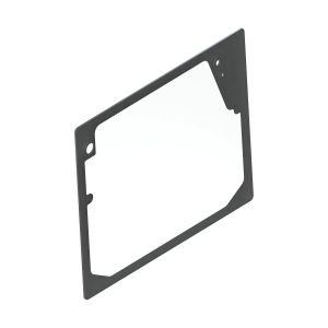 Windshield