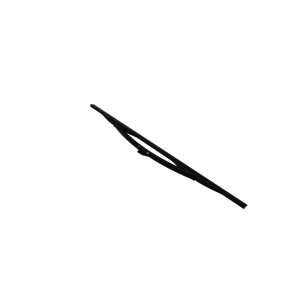 Image of TCA24440
